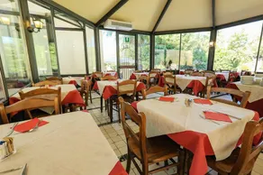Antico Borgo San Martino - Image 2