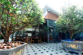 Lê Gia Hotel - Image 4