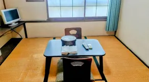 Taiya Ryokan - Image 3