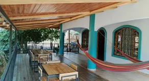 Osa House - Drake Bay - Image 4
