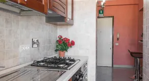 Marco Aurelio - Image 5