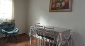 2 Camas de Solteiro SOBRADO - Image 4