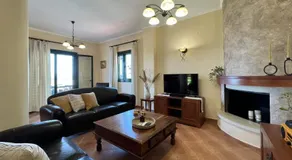 Villa Artemis Vryses Crete - Image 2