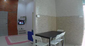 Holiday Homestay Dungun - Image 3