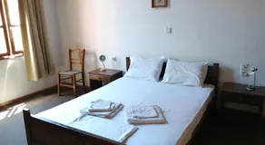 Lito Rooms - Image 2