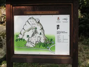 Chalet Pietra - Image 1