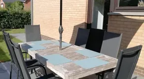 Huis Ter Duin - Image 2