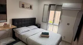 Habitaciones privadas - Image 2