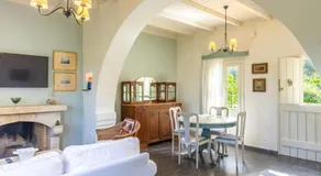 Jasmine house - Image 2