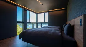 Awaji-shima C-Side Dual View - Vacation STAY 88182v - Image 2
