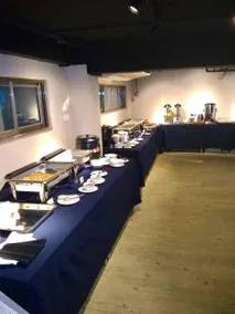 Hotel Azure - Image 3