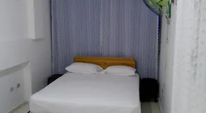 Hotel Ningo - Image 5