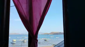 Atta Ratu Homestay komodo - Image 5