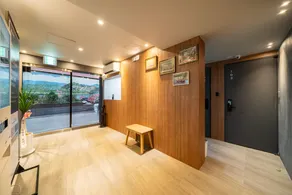Hotel Home - Image 2