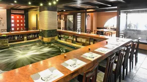 Sasebo Green Hotel - Image 3