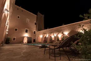 Kasbah Imdoukal - Image 3