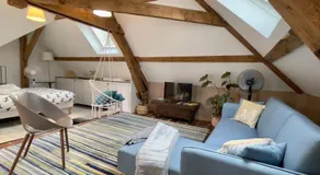 Appartements de Diane - JOIGNY - Image 2