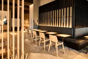 Four Points Flex by Sheraton Horsens - Image 3