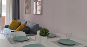 Apartamento Jardín del Mar - Image 5