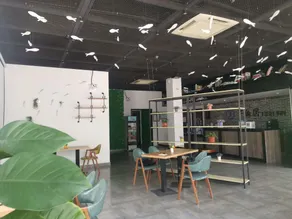 Wuxi Fish Inn Rongxiang - Image 4