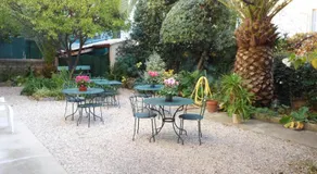 Hotel Villa Les Cygnes - Image 5