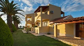 Residence Vista Del Mare - Image 5