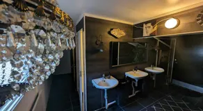 Rälla Camp Öland - Image 3