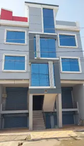 Hotel O Manish - Image 3