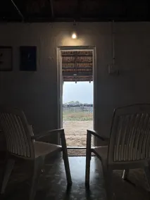 GB Beach house - Image 2
