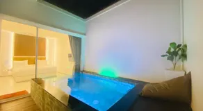 KVILLA - Image 4