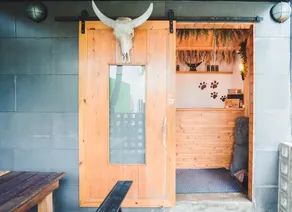 KO Hostel Kenting 返璞歸真 墾丁背包客棧 - Image 3