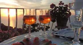 B&B Il Bacio di Capri - Image 3