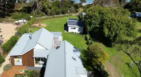 The Pearl Tasmania - Image 5