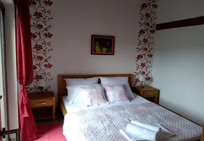 Holiday house Joško Vinisce, Riviera Trogir - Image 2