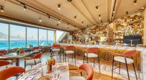 Numa Port Hotel - Image 4