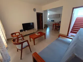 Aarush Home 2 - Image 4