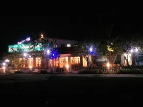 Semec Hotel - Image 5