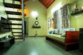 Maatam-your peaceful retreat - Image 2