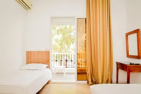 Le Grand Hotel Djerba - Image 3