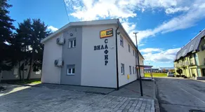 Vila Safir - Image 5