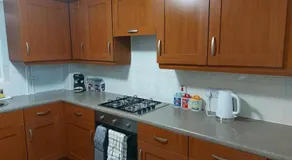 2 Bedroom Apartment - Image 5