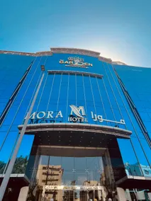mora hotel - Image 3