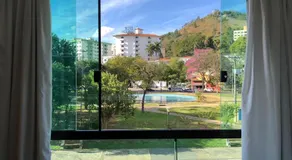 Pousada das Águas - Image 3
