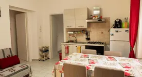 Casa Corona - Image 3