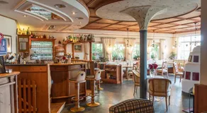 Hotel König Laurin - Image 3