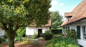 Le Collet Vert - Image 4