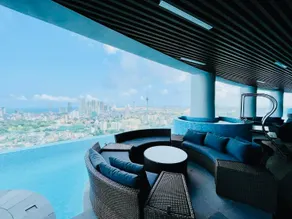Apartment in Colombo - Image 3