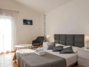 Villa Grace Felice - Image 2