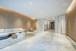 Xinglan LOFT Self-Service Hotel (Yunnan Wildlife Park Branch) - Image 4