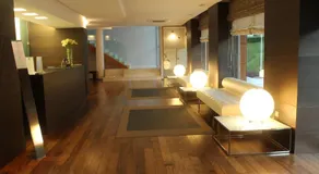 Hotel Ego - Image 5